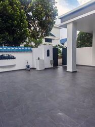 Palmville Terrace (D15), Terrace #594393921
